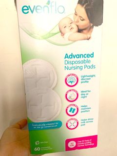 （分類：）位於 。 由 nela77 提交（商品編號 1094224440，圖片 1）。簡介： 。