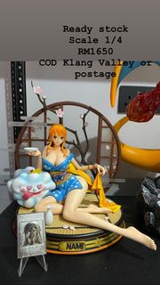 (Category: ) located in . Submitted by kysonyap (Listing ID 1094338237, Image 1). Description: .