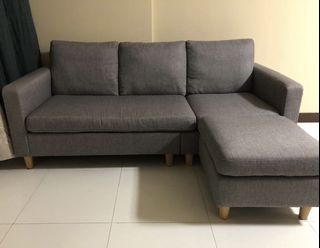 (Category: ) located in . Submitted by dblpearl (Listing ID 1094310549, Image 1). Description: .