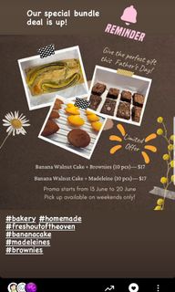 (Category: ) located in . Submitted by teos__bakery (Listing ID 1093913542, Image 1). Description: .