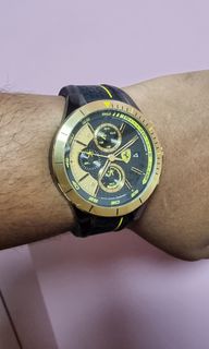 (Category: ) located in . Submitted by ynot_shop (Listing ID 1094297459, Image 1). Description: .