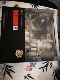 （分類：）位於 。 由 knk72500 提交（商品編號 1094262240，圖片 1）。簡介： 。