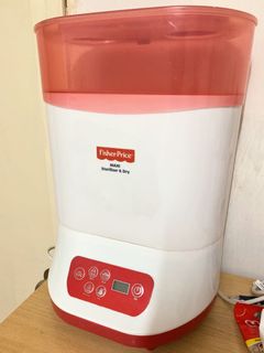 （分類：）位於 。 由 fafachung 提交（商品編號 1094353817，圖片 1）。簡介： 。