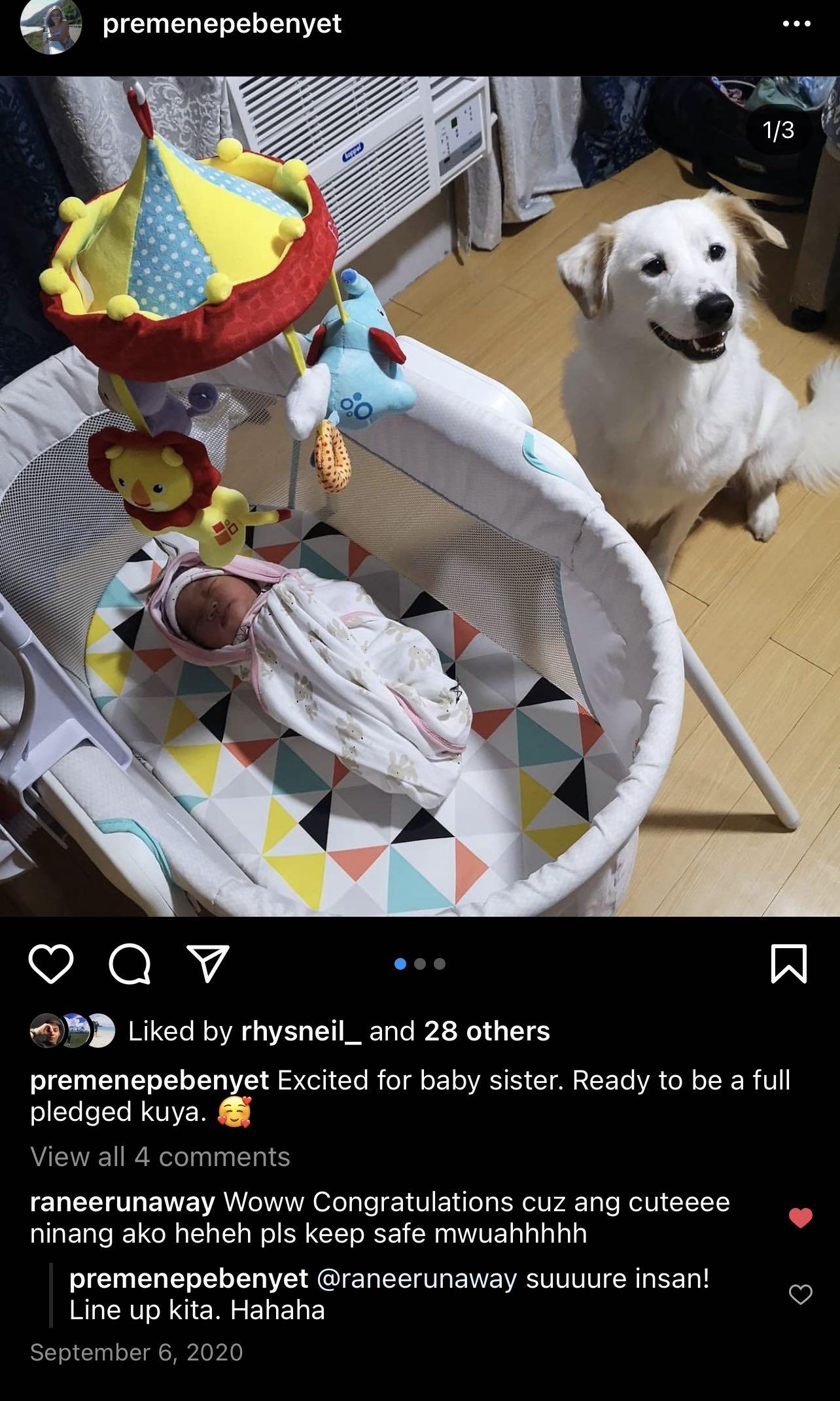 Fisher Price Stow and Go Bassinet