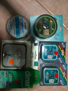 (Category: ) located in . Submitted by theofficialfizzy (Listing ID 1094283249, Image 1). Description: .