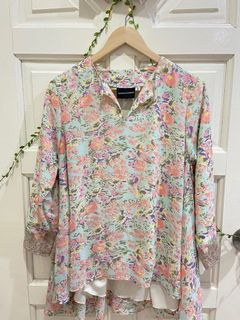 (Category: ) located in . Submitted by aadyyycloset (Listing ID 1094314265, Image 1). Description: .
