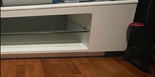 (Category: ) located in . Submitted by angwwa (Listing ID 1094192820, Image 1). Description: .