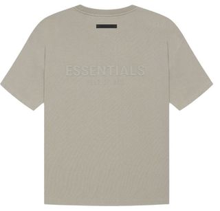（分類：）位於 。 由 gaaaaaaaaaa 提交（商品編號 1094195471，圖片 1）。簡介： 。