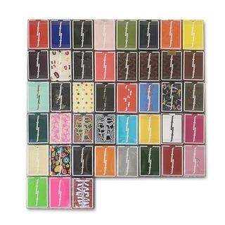 （分類：）位於 。 由 Eight.Sharp.Corners 提交（商品編號 1094248805，圖片 1）。簡介： 。