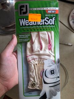 (Category: ) located in . Submitted by summerjams (Listing ID 1094284136, Image 1). Description: .
