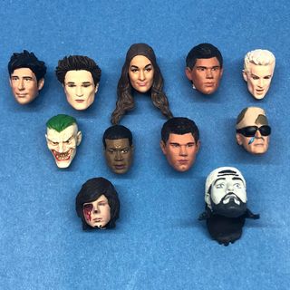 (Category: ) located in . Submitted by shaunofdead (Listing ID 1094323881, Image 1). Description: .