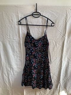(Category: ) located in . Submitted by shop_nik (Listing ID 1094216067, Image 1). Description: .