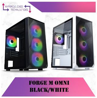 (Category: ) located in . Submitted by hyperclockedtech (Listing ID 1094285026, Image 1). Description: .