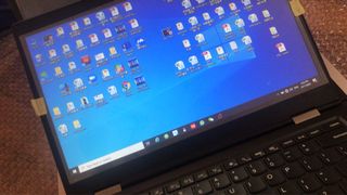 (Category: ) located in . Submitted by applebytes (Listing ID 1094320576, Image 1). Description: .