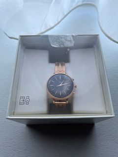 (Category: ) located in . Submitted by raghavhazard (Listing ID 1094179843, Image 1). Description: .