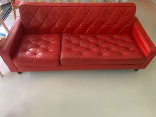 (Category: ) located in . Submitted by prhome (Listing ID 1094139772, Image 1). Description: .