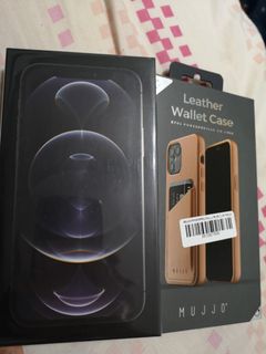 (Category: ) located in . Submitted by joojoo520 (Listing ID 1094285137, Image 1). Description: .