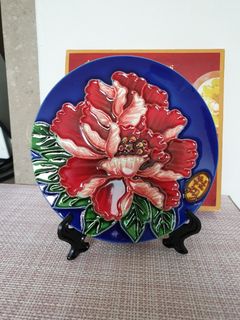 (Category: ) located in . Submitted by lensz (Listing ID 1094319447, Image 1). Description: .