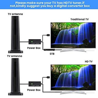 (Category: ) located in . Submitted by itsolutions11 (Listing ID 1094153422, Image 1). Description: .