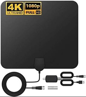(Category: ) located in . Submitted by itsolutions11 (Listing ID 1094154511, Image 1). Description: .