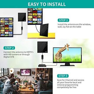 (Category: ) located in . Submitted by itsolutions11 (Listing ID 1094153922, Image 1). Description: .