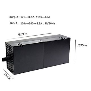 (Category: ) located in . Submitted by itsolutions11 (Listing ID 1094153231, Image 1). Description: .