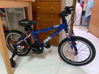 （分類：）位於 。 由 youohon 提交（商品編號 1094145584，圖片 1）。簡介： 。