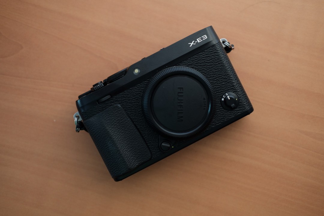 viltrox sony e mount