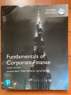 （分類：）位於 。 由 ___mila 提交（商品編號 1094256172，圖片 1）。簡介： 。