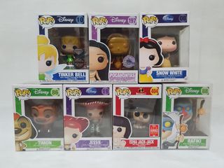 (Category: ) located in . Submitted by thik88 (Listing ID 1094298331, Image 1). Description: .