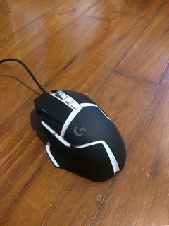 (Category: ) located in . Submitted by bobbyfuz (Listing ID 1094268117, Image 1). Description: .