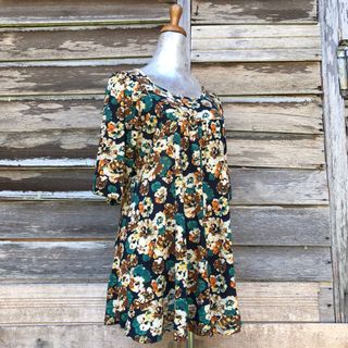 (Category: ) located in . Submitted by muggostores (Listing ID 1094226967, Image 1). Description: .