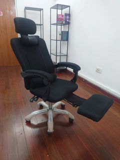 (Category: ) located in . Submitted by nem_sg (Listing ID 1094238086, Image 1). Description: .