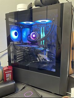 (Category: ) located in . Submitted by squintt (Listing ID 1094291647, Image 1). Description: .