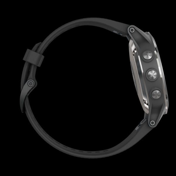 Garmin watch hot sale quatix 5