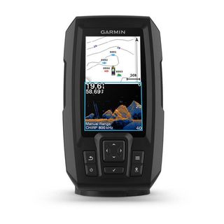 Garmin fish finder costco on sale