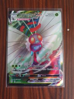 (Category: ) located in . Submitted by doraemon2639 (Listing ID 1094214823, Image 1). Description: .