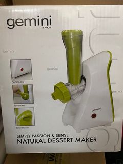 （分類：）位於 。 由 mukmuklee 提交（商品編號 1094174510，圖片 1）。簡介： 。