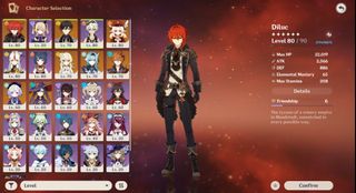 (Category: ) located in . Submitted by fluffy.sephy (Listing ID 1094216954, Image 1). Description: .