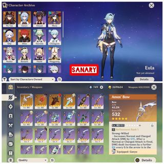 (Category: ) located in . Submitted by sanary (Listing ID 1091962944, Image 1). Description: .