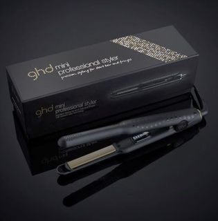 （分類：）位於 。 由 cloud_18 提交（商品編號 1094214979，圖片 1）。簡介： 。
