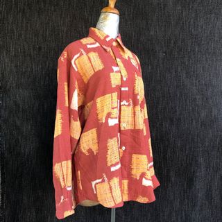 (Category: ) located in . Submitted by muggostores (Listing ID 1094199197, Image 1). Description: .