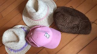 （分類：）位於 。 由 nat_nat_chu 提交（商品編號 1094195660，圖片 1）。簡介： 。