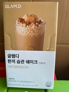 （分類：）位於 。 由 buuuul 提交（商品編號 1094174202，圖片 1）。簡介： 。