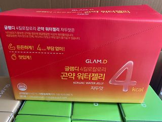 （分類：）位於 。 由 buuuul 提交（商品編號 1094173793，圖片 1）。簡介： 。