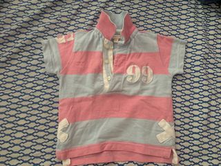 (Category: ) located in . Submitted by migasclothes (Listing ID 1094198237, Image 1). Description: .
