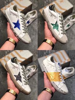 100 affordable
