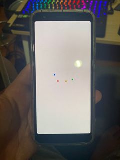 由 wayne2217 (刊登 ID 1094349005，圖片 1) 提交，位於 的 (類別：)，說明：。