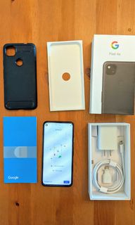 （分類：）位於 。 由 summer_ssl 提交（商品編號 1094239344，圖片 1）。簡介： 。