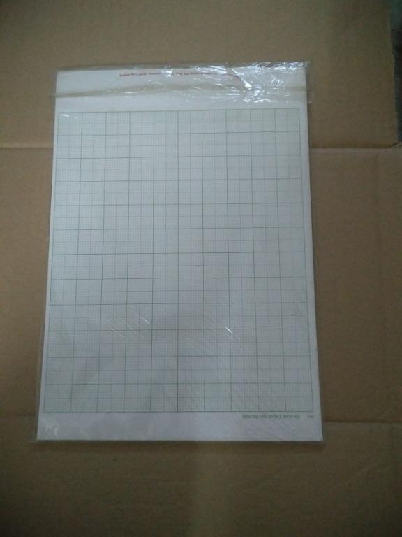Kertas Graf
